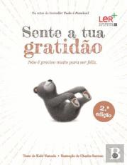 Sente a Tua Gratidão