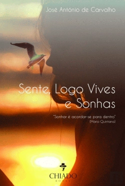 Bertrand.pt - Sente, Logo Vives e Sonhas