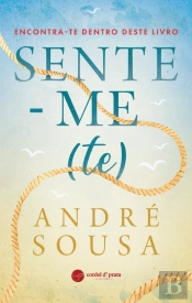 Sente-me(te)
