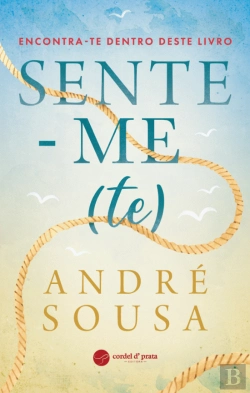 Bertrand.pt - Sente-me(te)