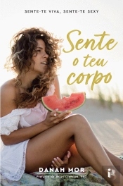 Sente o Teu Corpo