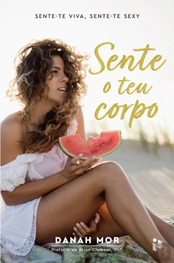 Bertrand.pt - Sente o Teu Corpo