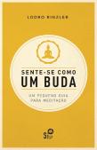 Sente-se como um Buda