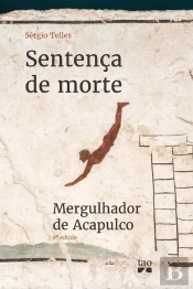 Sentença De Morte