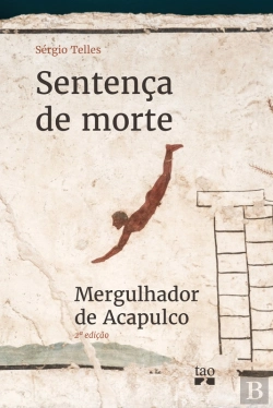 Bertrand.pt - Sentença De Morte