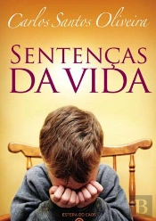 Sentenças da Vida