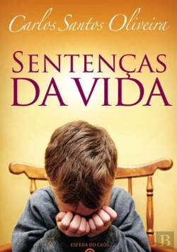 Bertrand.pt - Sentenças da Vida