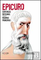 Sentenças Vaticanas / Máximas Principais