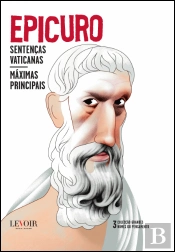 Sentenças Vaticanas / Máximas Principais