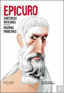 Bertrand.pt - Sentenças Vaticanas / Máximas Principais