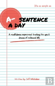 Sentence A Day