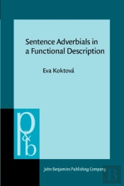 Sentence Adverbials In A Functional Description