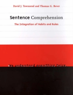 Bertrand.pt - Sentence Comprehension