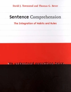 Bertrand.pt - Sentence Comprehension