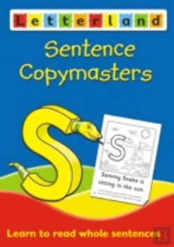 Bertrand.pt - Sentence Copymasters