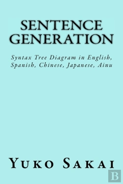 Bertrand.pt - Sentence Generation