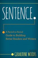Sentence.