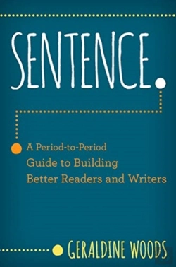 Bertrand.pt - Sentence.