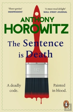 Bertrand.pt - Sentence Is Death