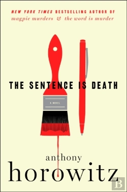 Bertrand.pt - Sentence Is Death