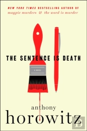 Sentence Is Death
