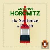 Sentence Is Death