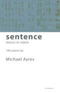 Sentence