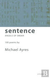Sentence
