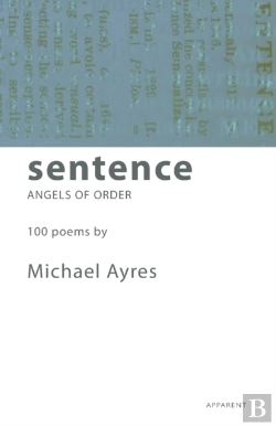 Bertrand.pt - Sentence