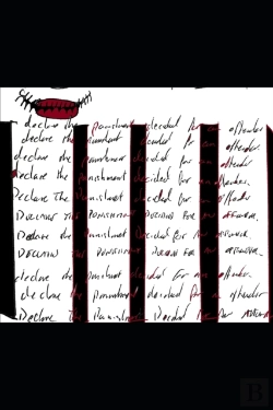 Bertrand.pt - Sentence^