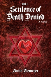 Sentence Of Death Denied