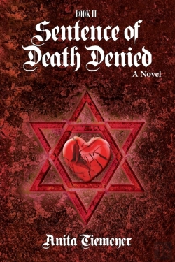 Bertrand.pt - Sentence Of Death Denied