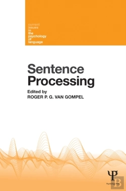 Bertrand.pt - Sentence Processing