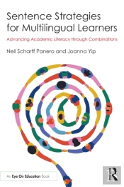 Sentence Strategies For Multilingual Learners