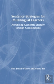 Sentence Strategies For Multilingual Learners