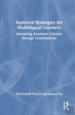 Bertrand.pt - Sentence Strategies For Multilingual Learners