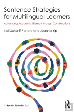 Bertrand.pt - Sentence Strategies For Multilingual Learners