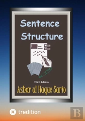 Sentence Structure