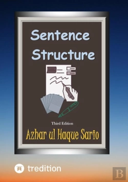 Bertrand.pt - Sentence Structure