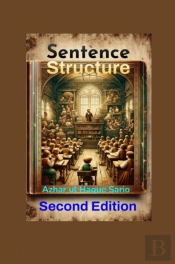 Sentence Structure