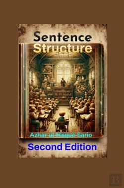Bertrand.pt - Sentence Structure