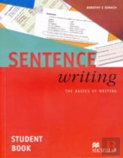 Sentence Writing