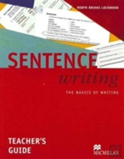 Bertrand.pt - Sentence Writing