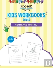 Sentence Writing