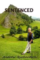 Sentenced