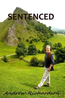 Bertrand.pt - Sentenced