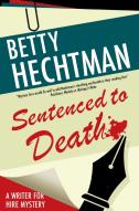 Sentenced To Death