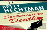 Sentenced To Death