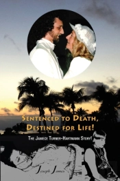 Sentenced To Death, Destined For Life | The Janiece Turner-Hartmann Story (Color Edition)