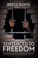Sentenced To Freedom